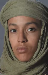 Омар Газауи