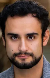 Армин Караме