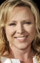 Карри Тернер