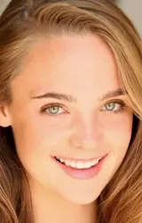 Стиви Линн Джонс