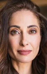 Лена Георгас