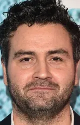 Брайан Кинг