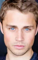 Макс Ллойд-Джонс