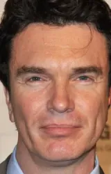 Кристофер Шайер