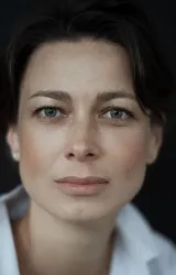 Мария Жиганова