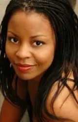 Тимберли Хилл