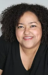 Дези Дэннис-Дилан