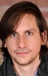 Джефф Томсич