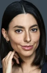 Джейд Катта-Прета