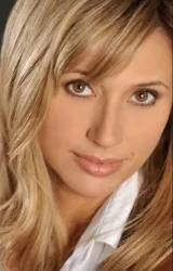 Кристен Миллер