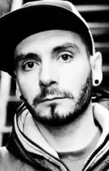 Александр Алейников