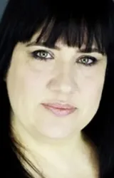 Угур Демирпехливан