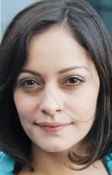 Сезин Акбашогуллары