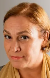 Налан Организация