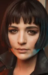 Гонджа Вуслатери