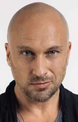 Дмитрий Нагиев