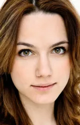 Кристина Бродская