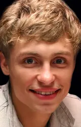 Александр Головин