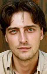 Иван Колесников