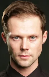 Даниил Воробьев