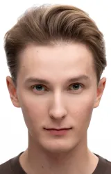 Влад Красавин