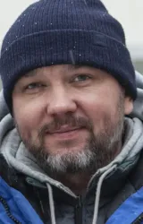 Денис Карро