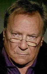 Сергей Шакуров