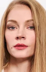 Светлана Ходченкова