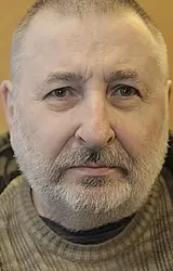 Андрей Малюков