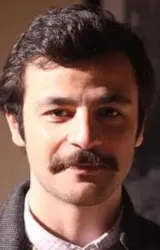 Гювен Мурат Акпынар