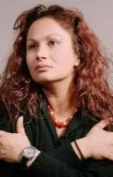 Нихаль Мензиль