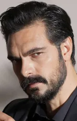 Халиль Ибрагим Джейхан