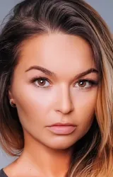 Татьяна Шелехова