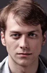 Артем Крылов