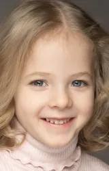 София Сотникова