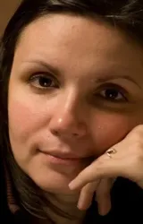 Юлия Краснова