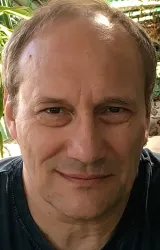 Евгений Сидихин