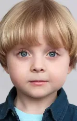 Максим Иванов