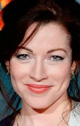 Алёна Хмельницкая