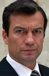 Андрей Чернышов