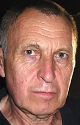 Андрей Смирнов