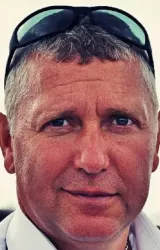 Андрей Белоцерковский