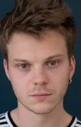 Владислав Коноплёв