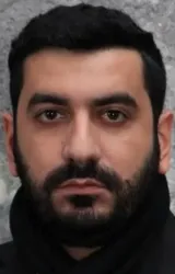 Эрик Яралов