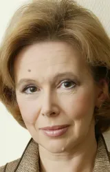 Евгения Симонова