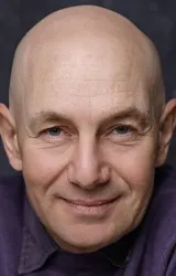 Александр Большаков