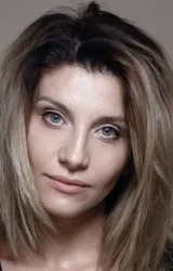 Светлана Зельбет