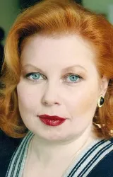 Юлия Яковлева