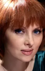 Елена Ксенофонтова
