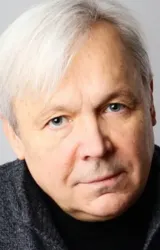 Василий Мищенко